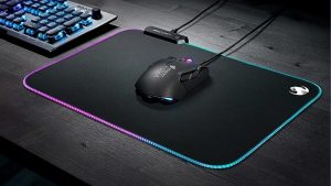 Best Gaming Mouse Pads 2021