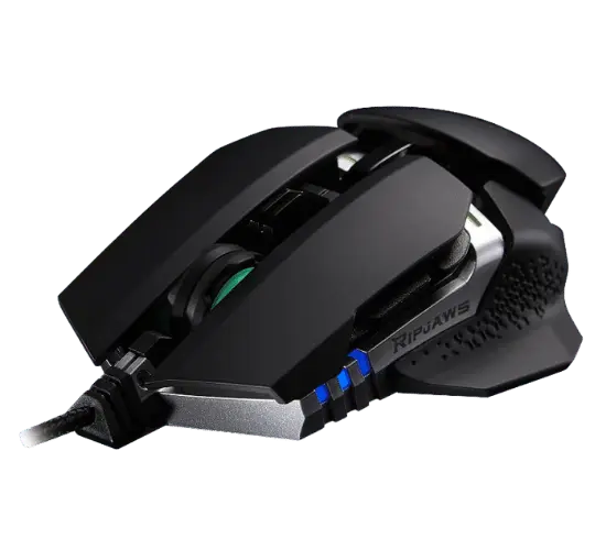 Best Gaming  Mouse