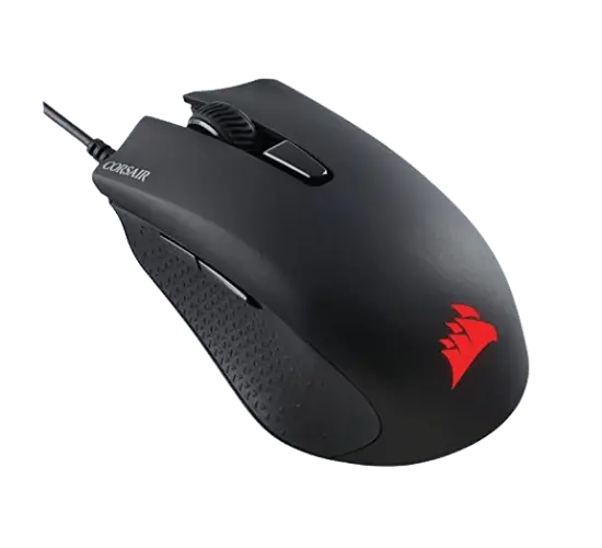 CORSAIR HARPOON- RGB Gaming Mouse