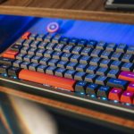 Advantages of Mechanical Keyboards
