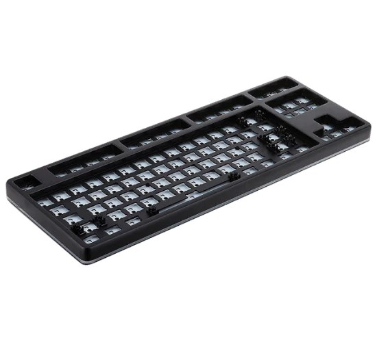Drop CTRL High-Profile – Best 87 Key Mechanical Keyboard