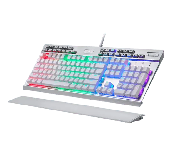 Redragon K550 Mechanical Gaming Keyboard