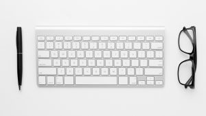 Remove Keyboard Keys from Keyboard – User Guide
