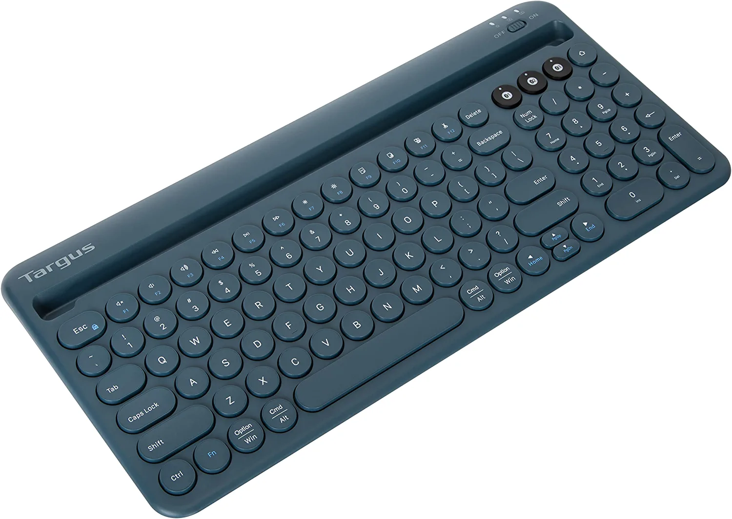 Best Tenkeyless Mechanical Keyboards 