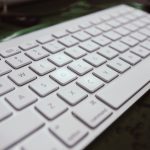 Keyboard Size