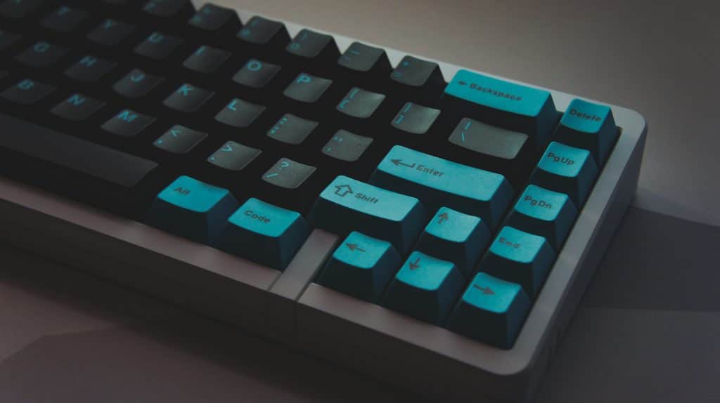 Are Keyboards And Synthesizers The Same