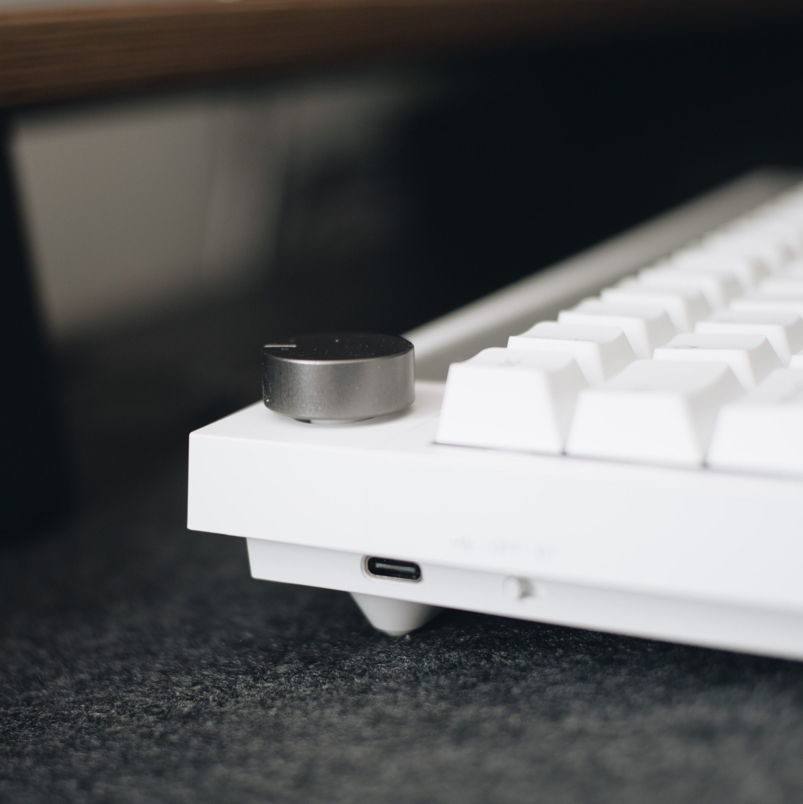 Are Mechanical Keyboards Better For Your Hands
