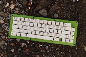 Are Mechanical Keyboards Better For Your Hands